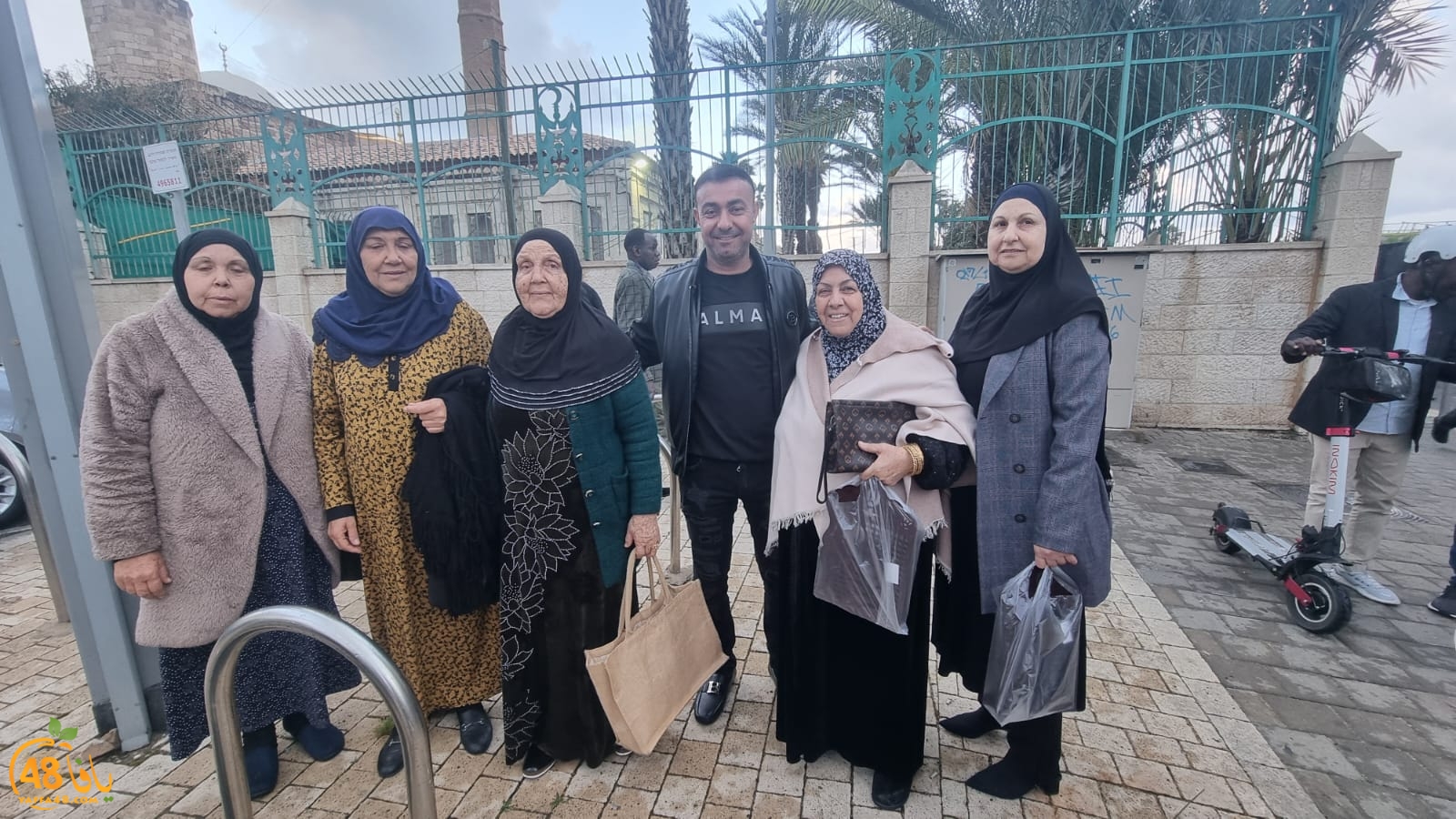 WhatsApp Image 2024-04-10 at 7.06.39 AM.jpeg